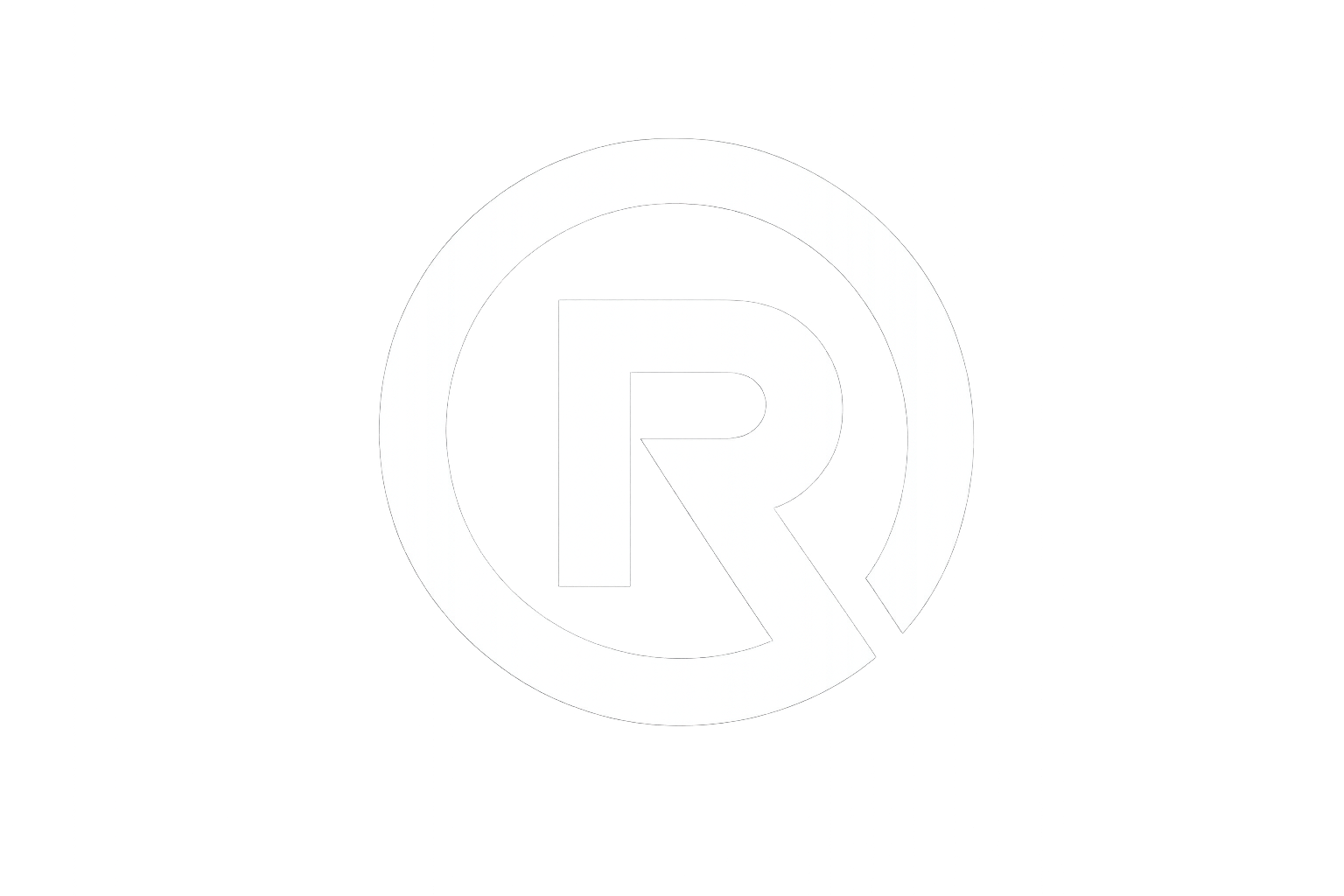 O Regional 247